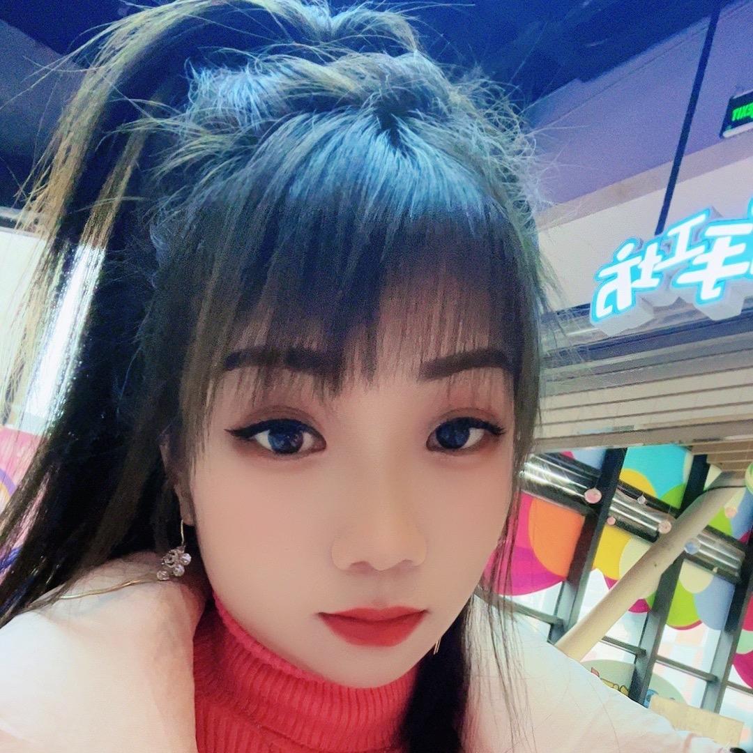 英宝宝