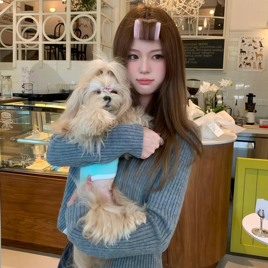 最爱缺牙齿٩(˃̶͈̀௰˂̶͈́)و