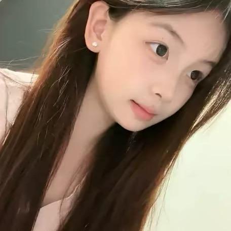 ．小纸条^