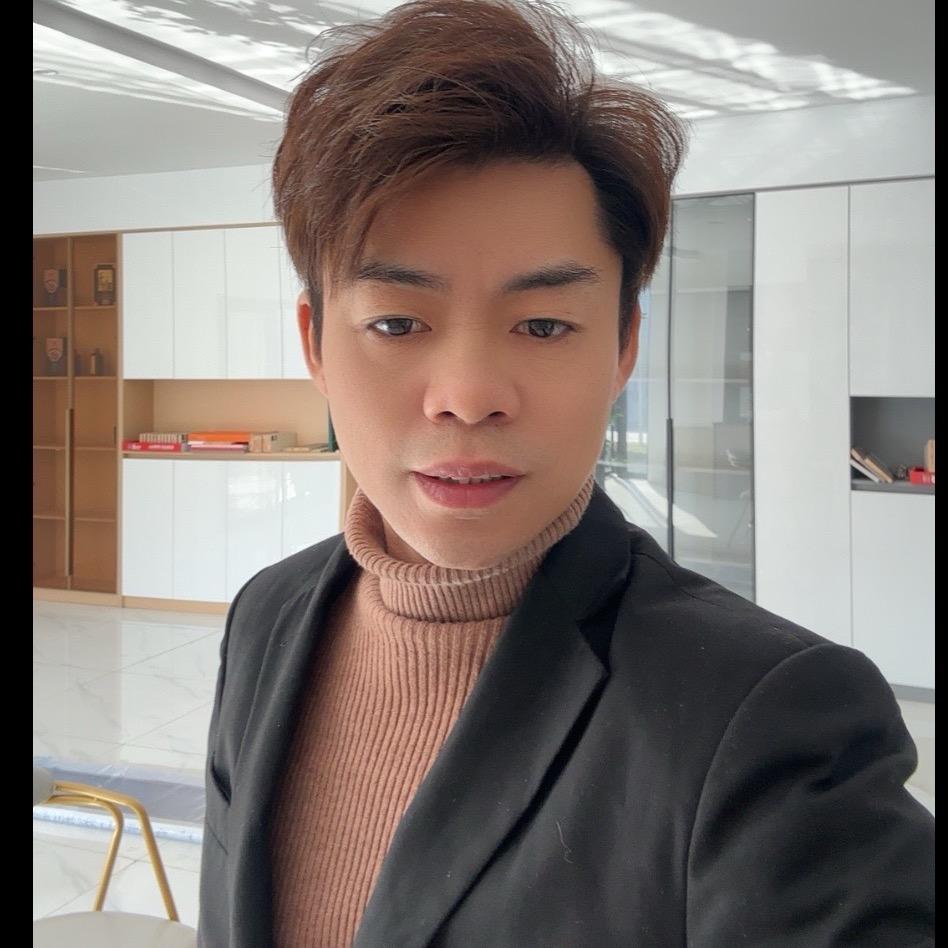 欧派板材新田爱家乐衣柜厂全屋定制一邓先生