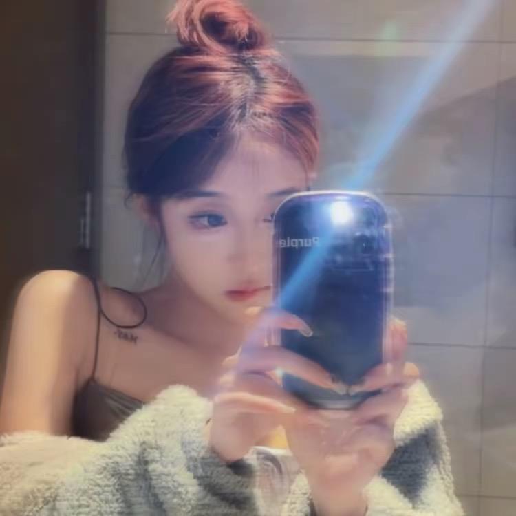 通讯鹿