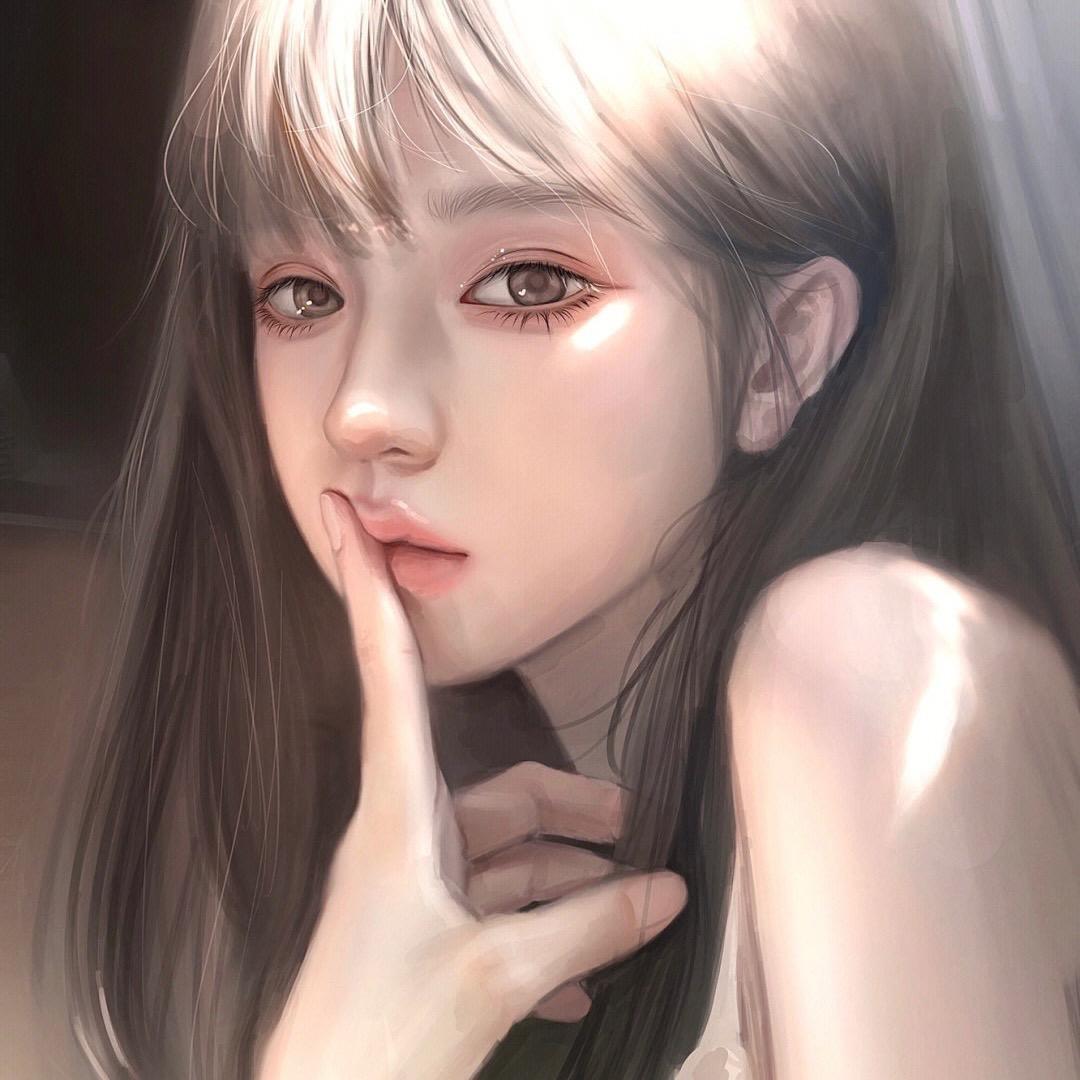 拒绝 emo