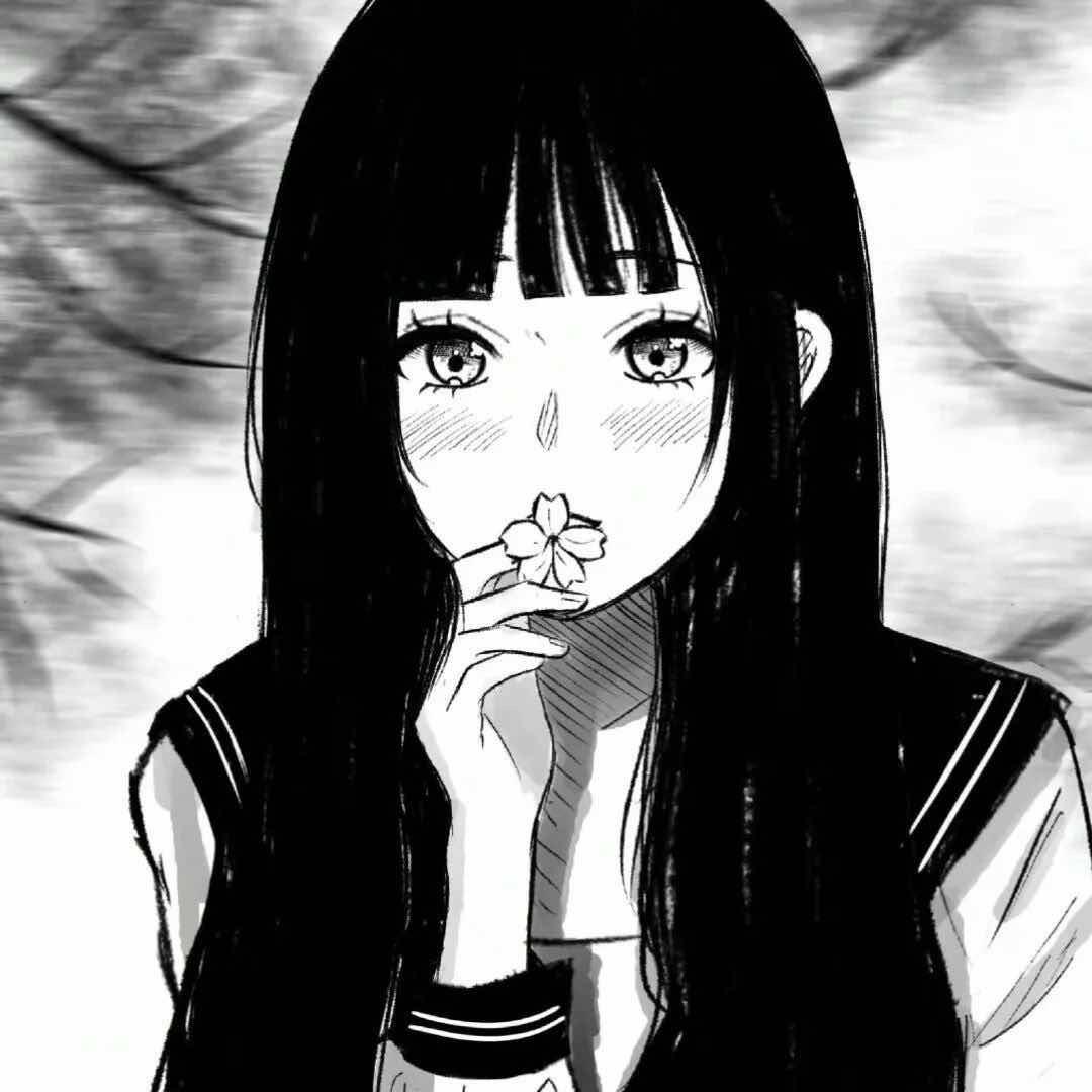 宝宝酱.