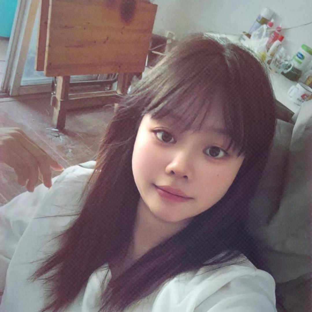 小河同学吖（二胎宝妈）