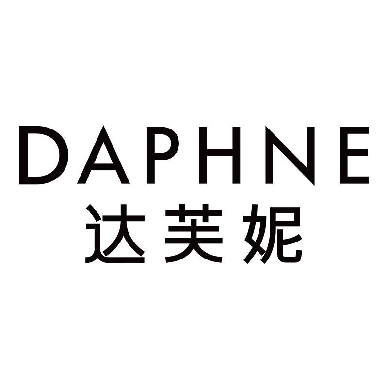 专柜女鞋