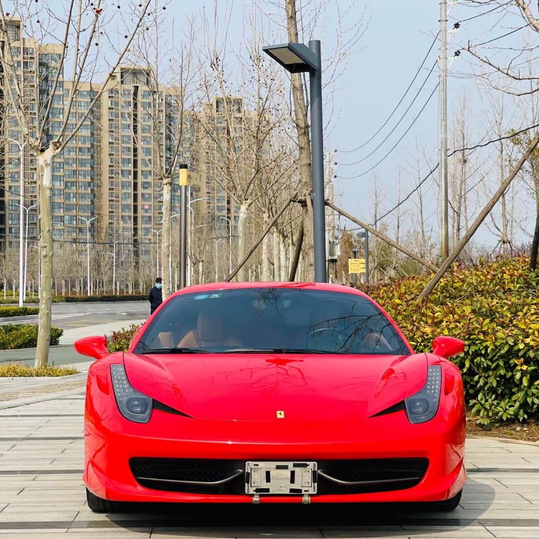 起重设备股份有限公司