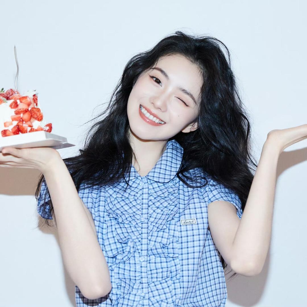 昆明云小妹
