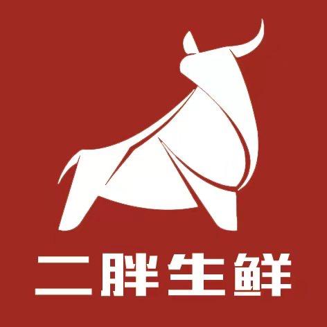 二胖生鲜店