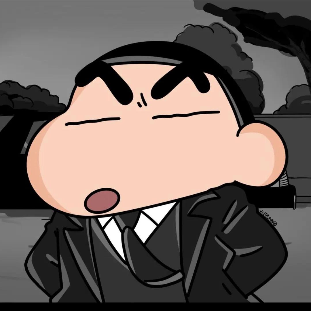 纸飞机