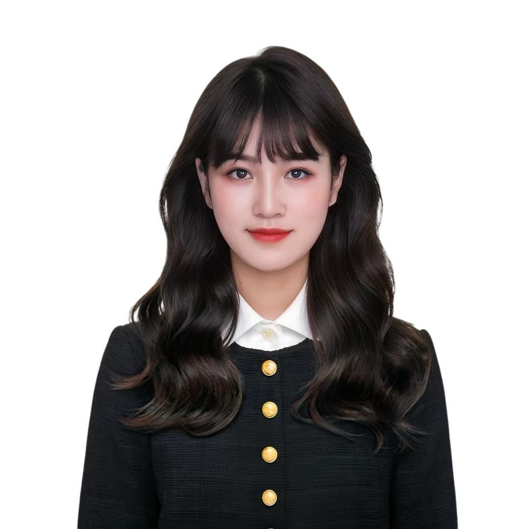 策牛科技～喵喵财经