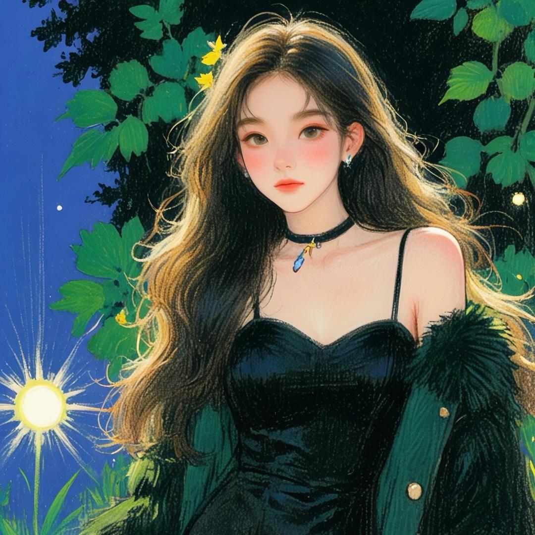 财神爷的心头肉.𝑠𝑚