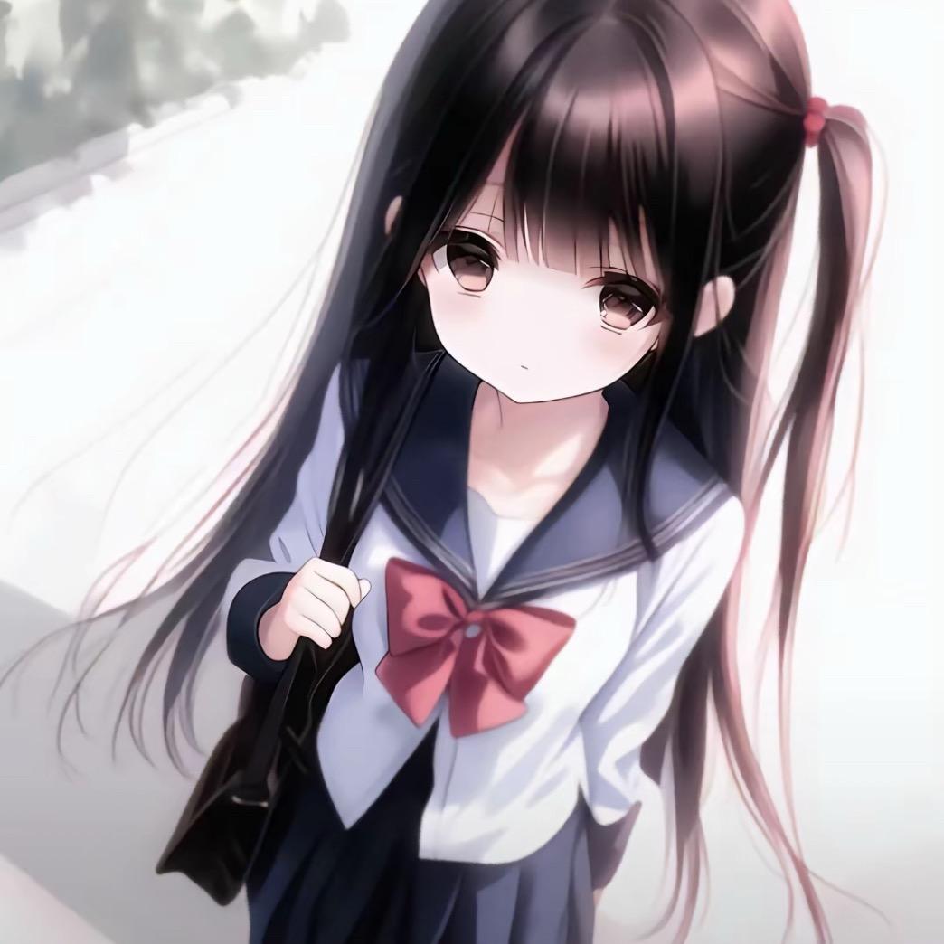 小᳐杨᳐੭ﾞ