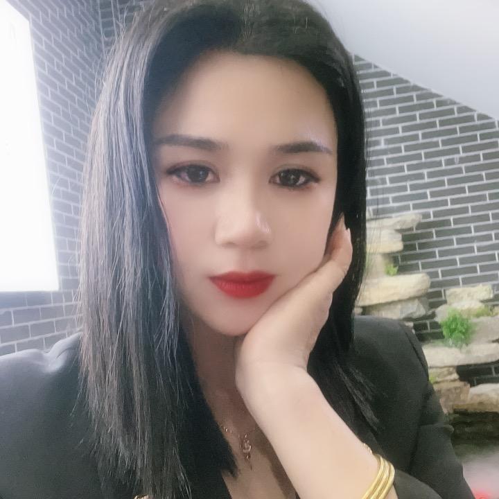 贵溪市潮正和牛肉火锅店