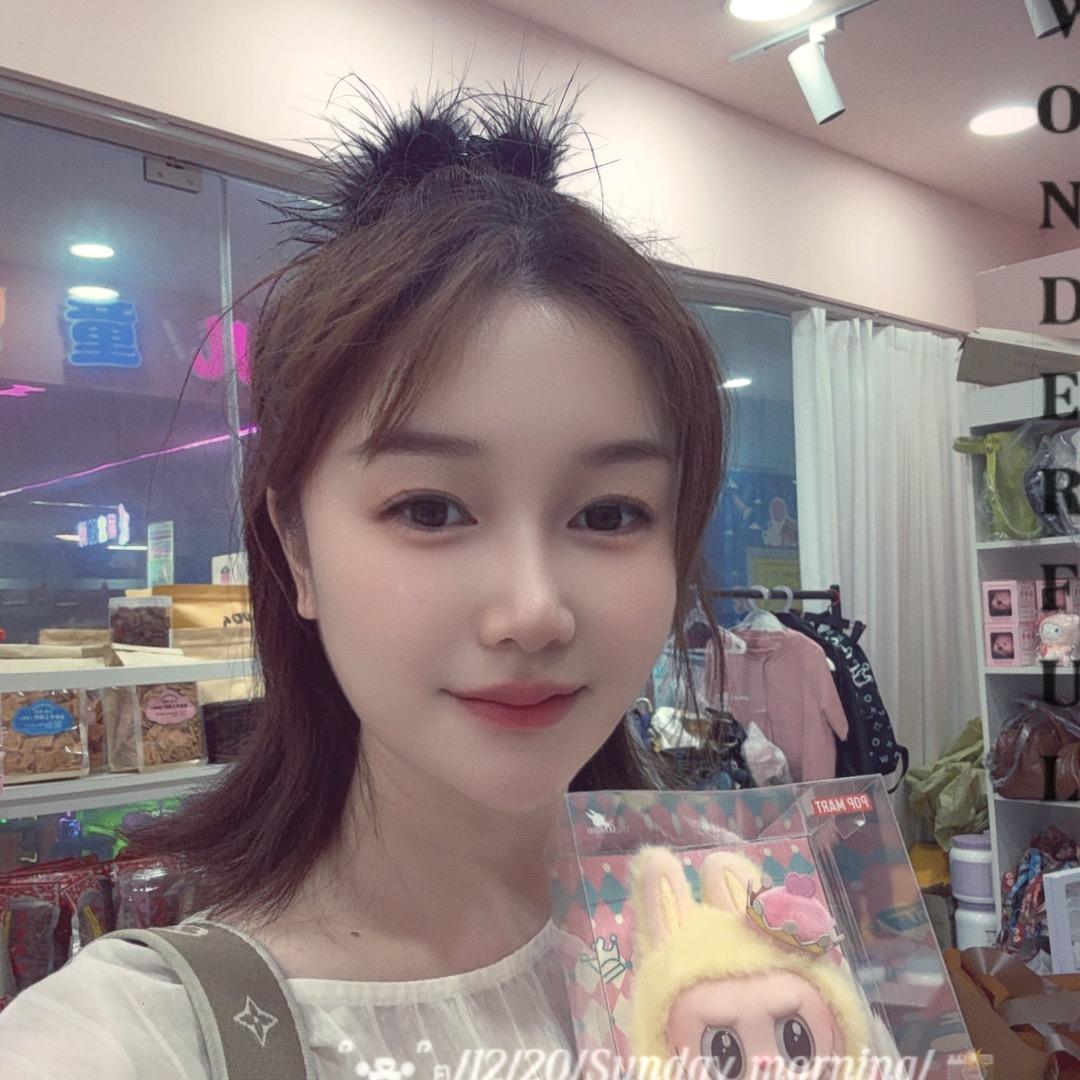 蔡甸琴子