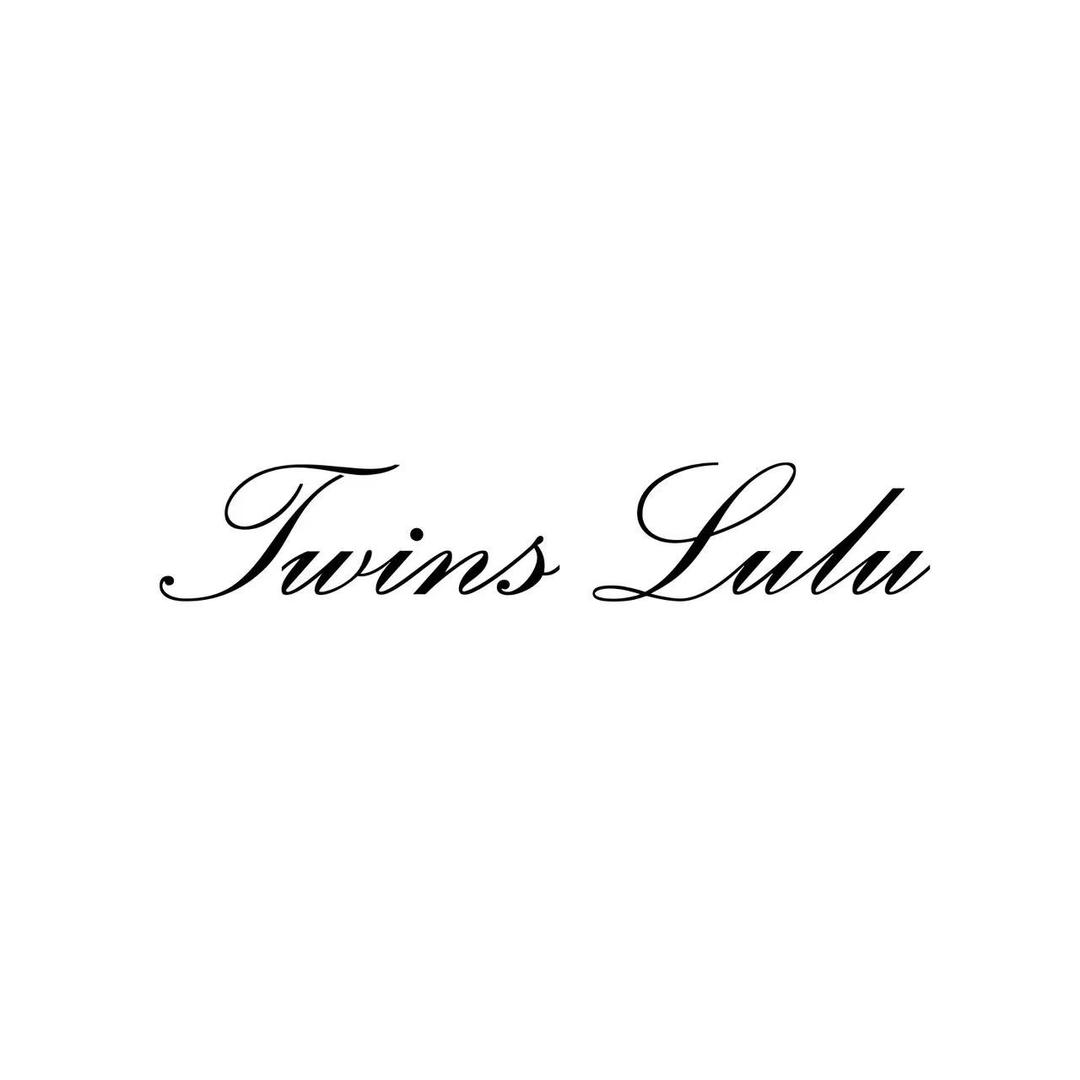 twinslulu