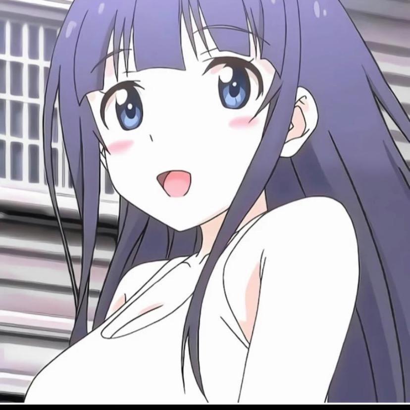 小兔崽子