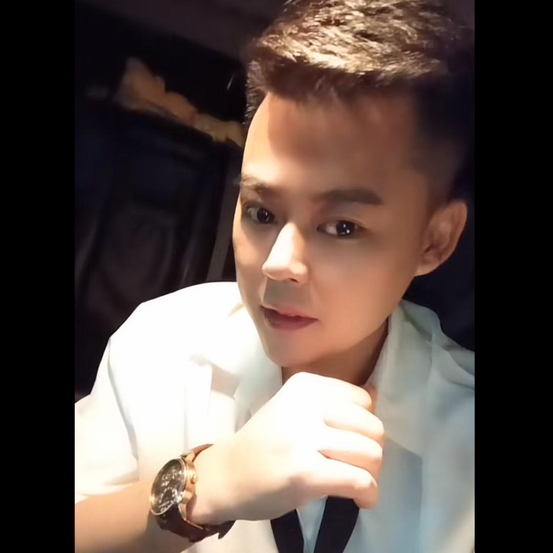 杨yang