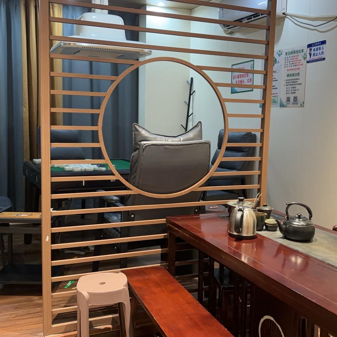 揭阳玉器批发-邱伊伊