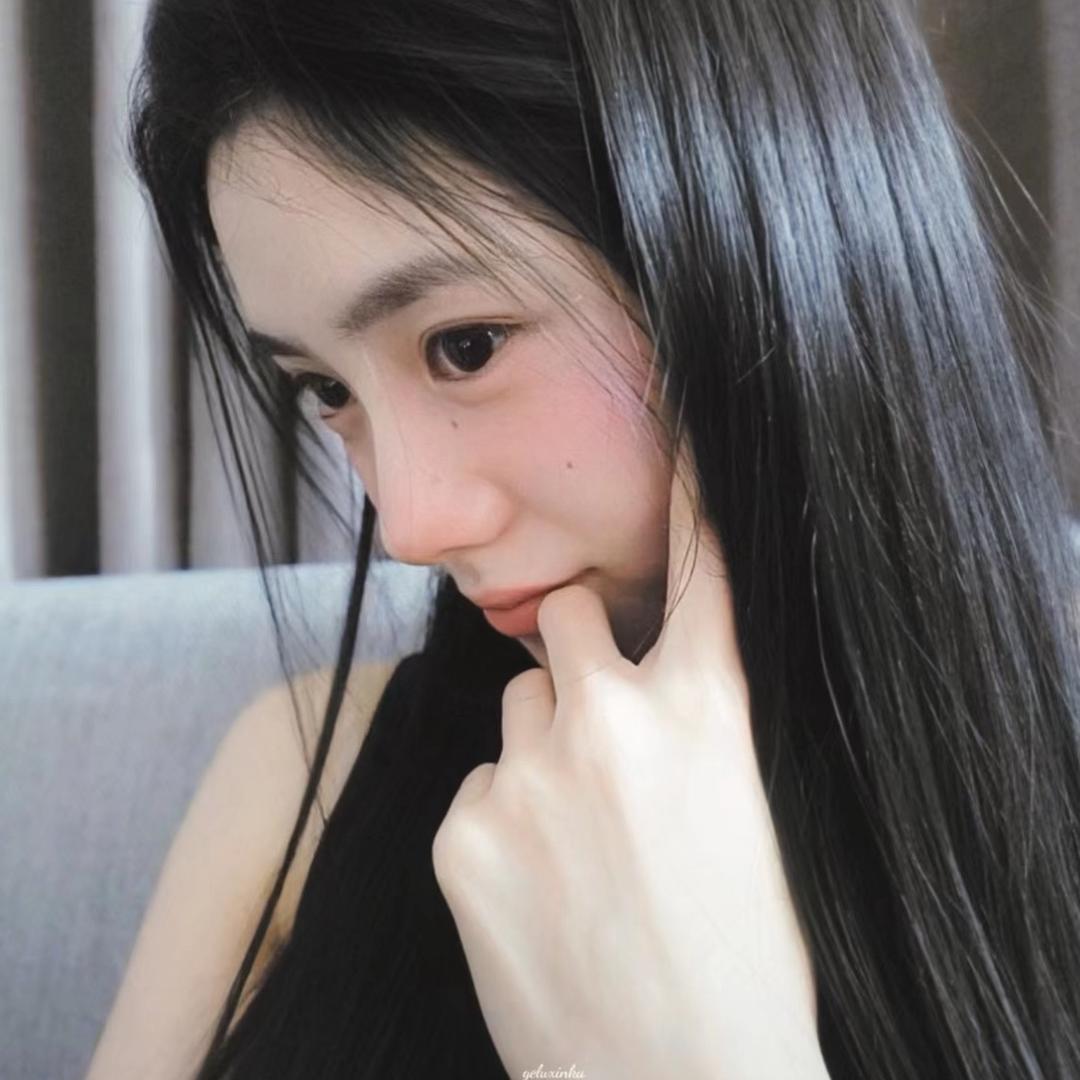 刂巾