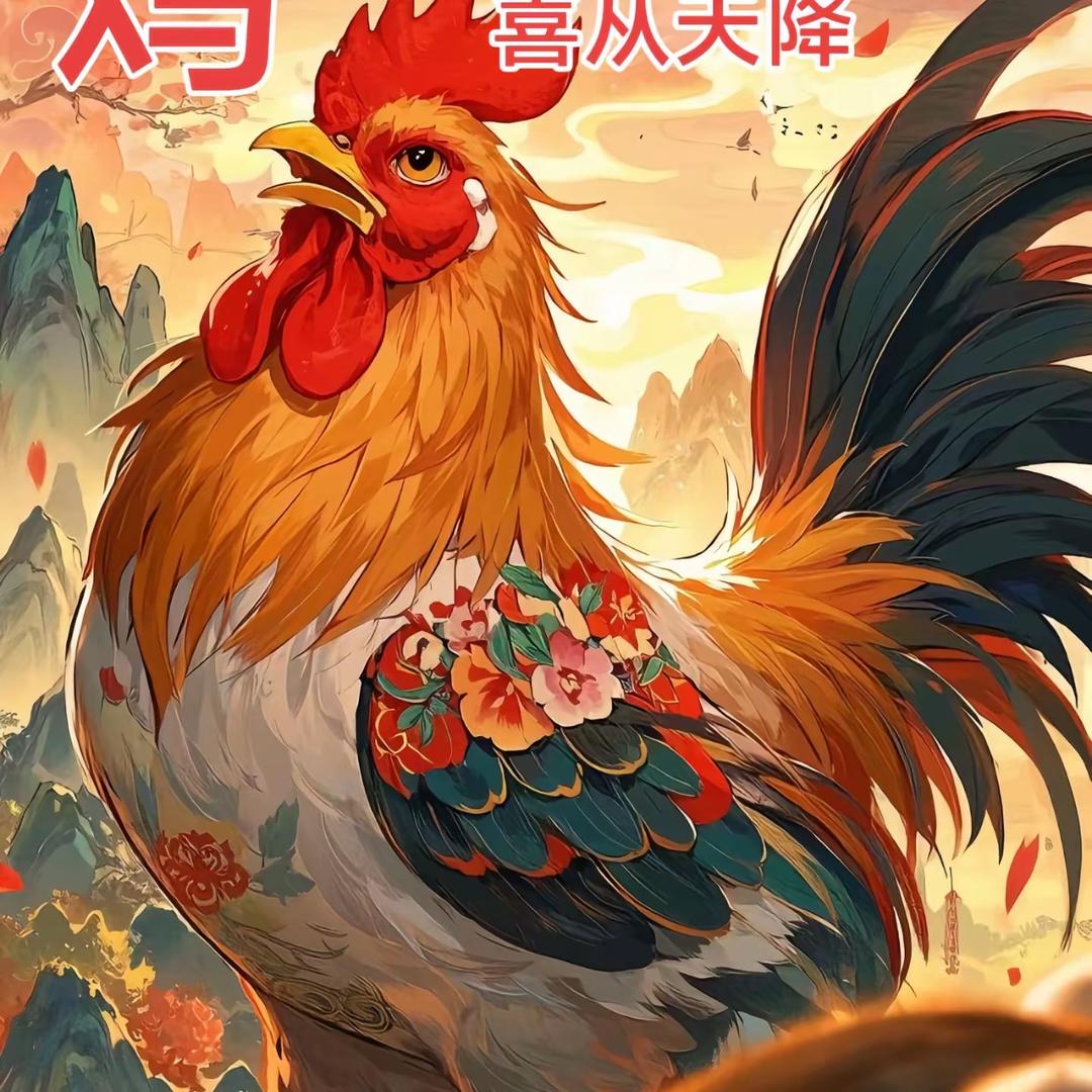 一支🚬