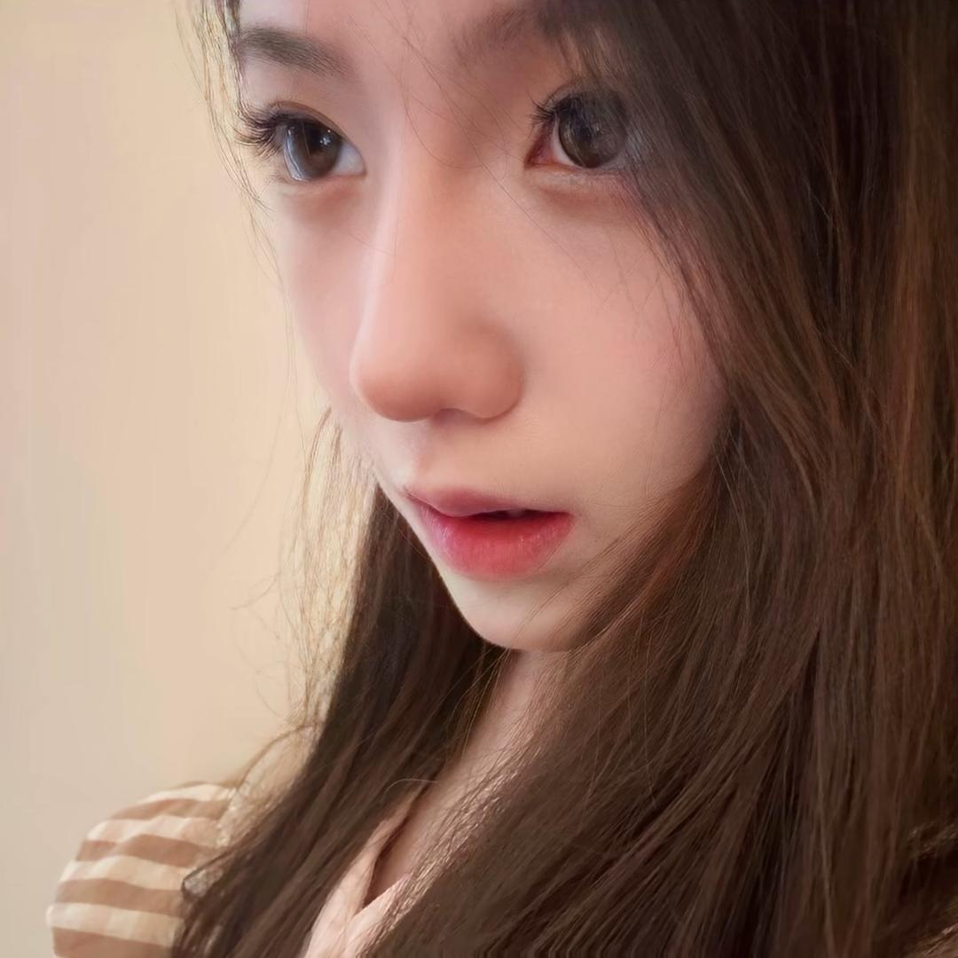 A妹妹