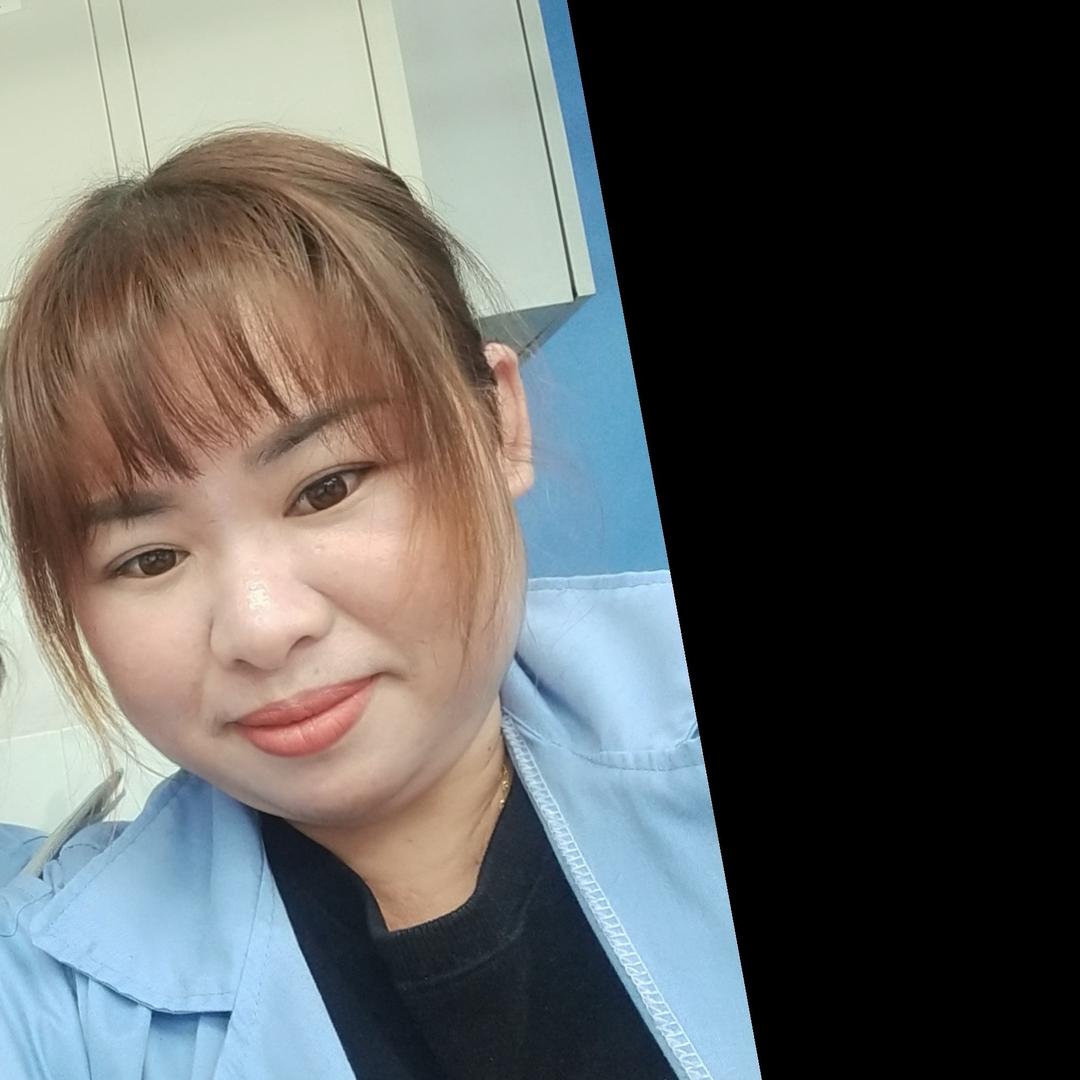 凤儿