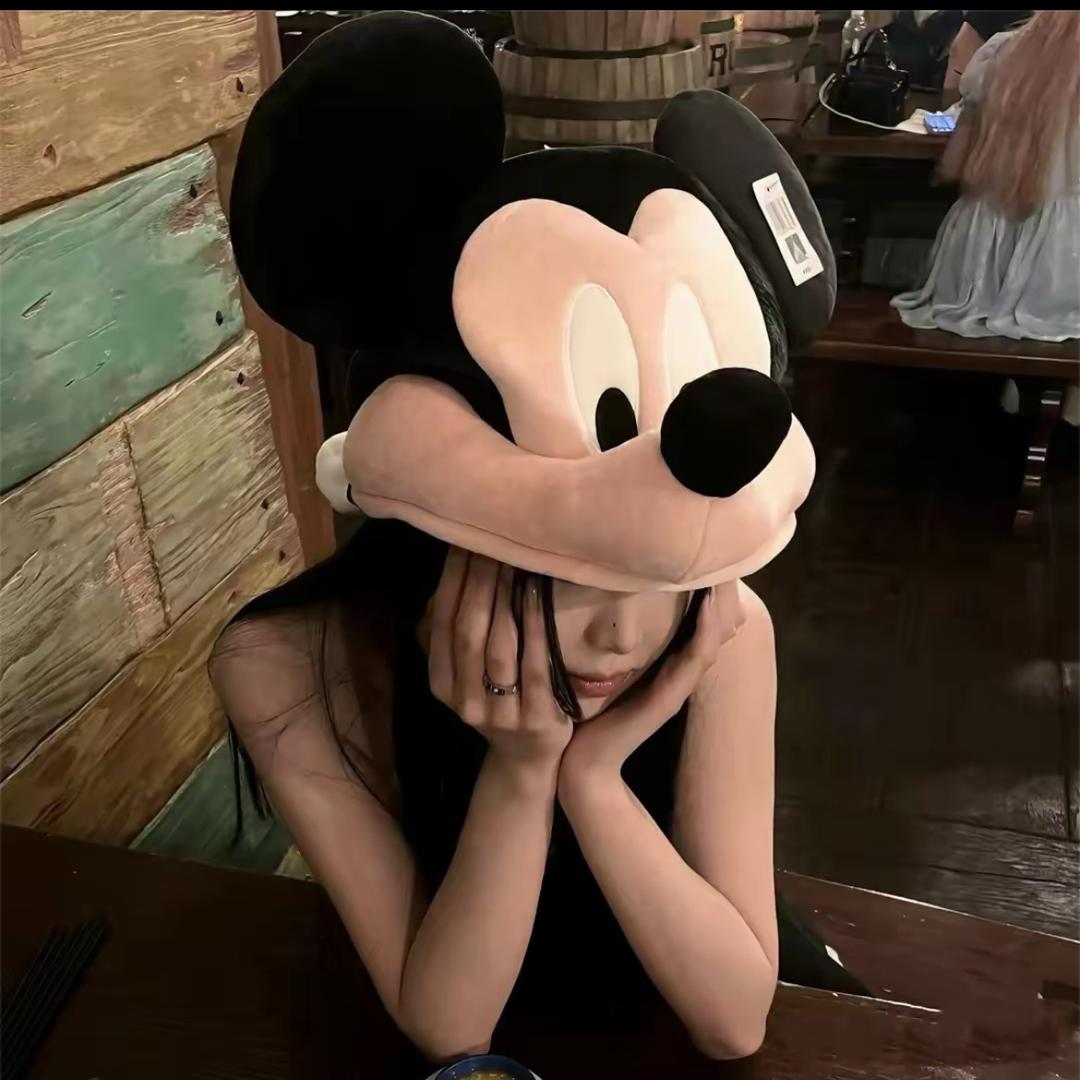 磨练魔女.