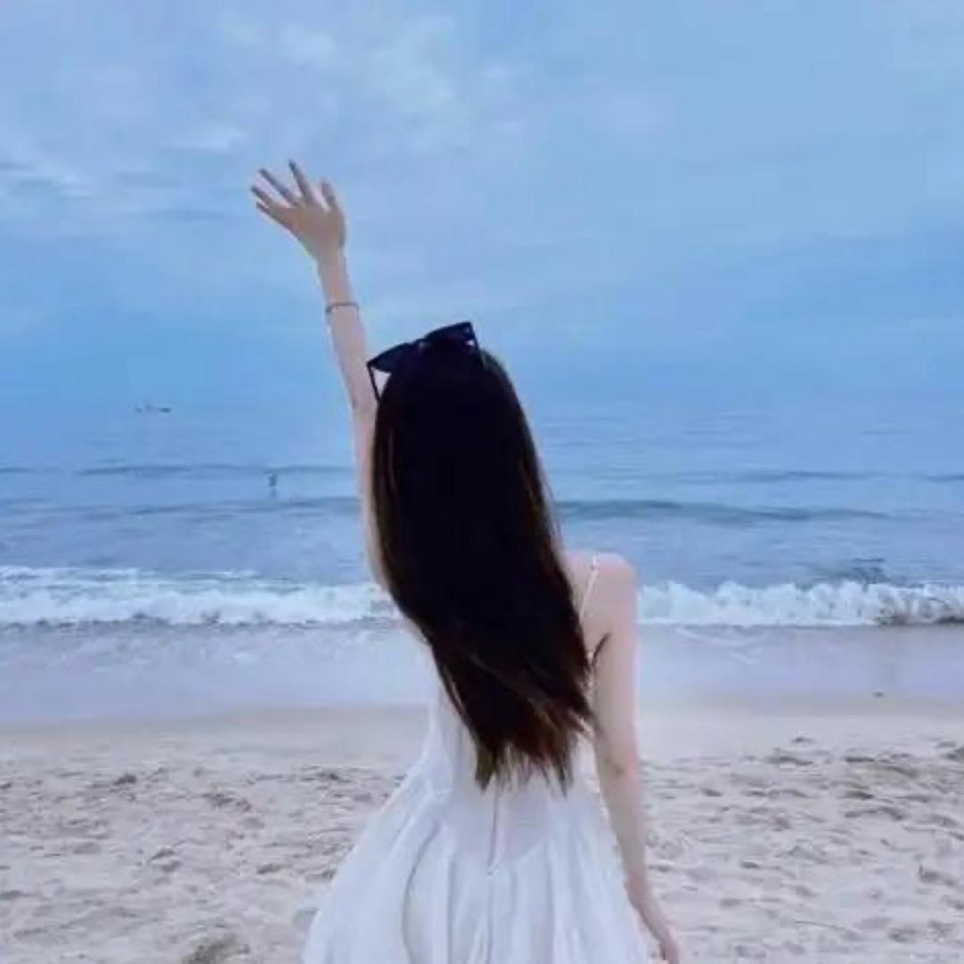 菲你不可