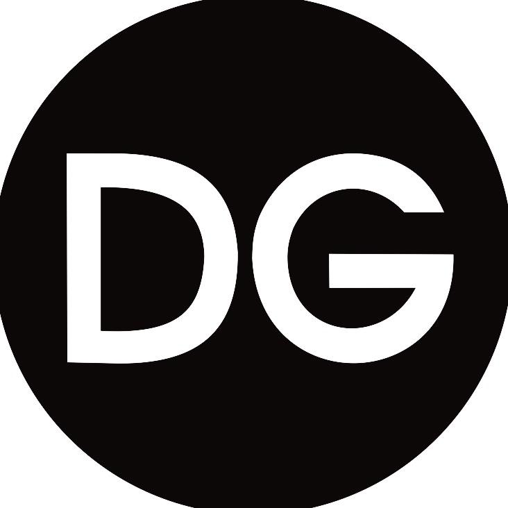 DG原创潮牌总部