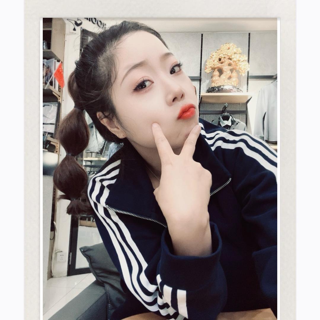 宁强花花公子男装