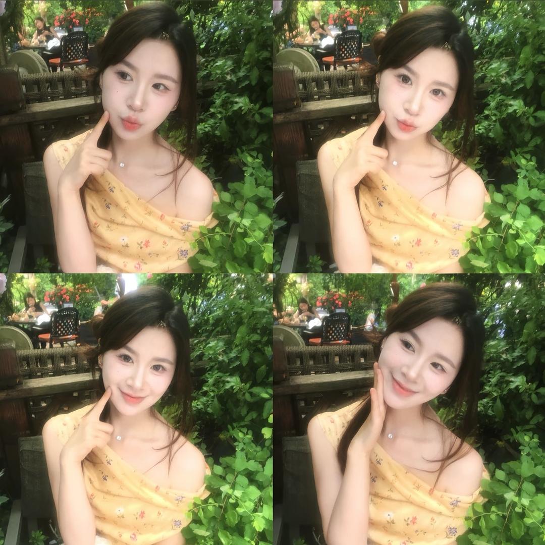 橙子哦✨