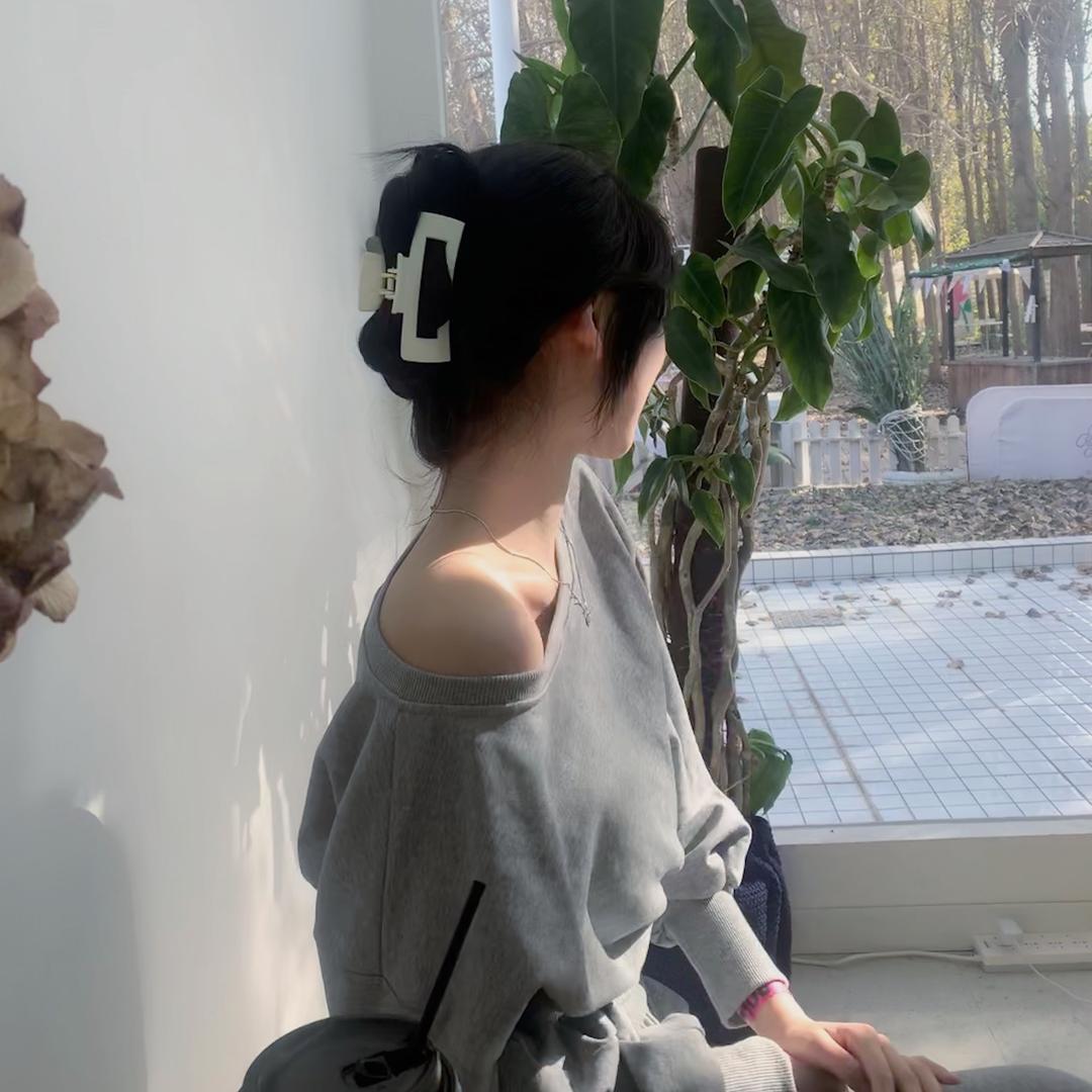 苏苏·