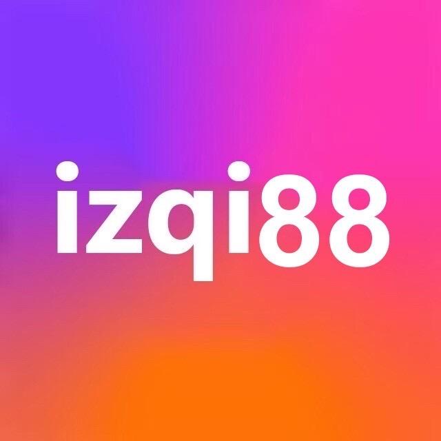 VSAL1818
