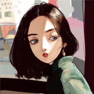 梓淋：《粤语主播》