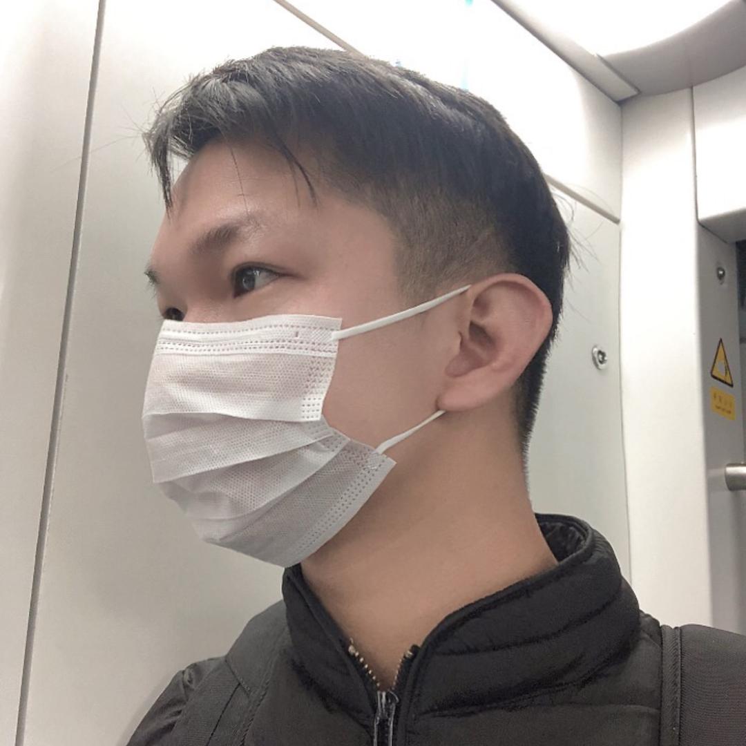 猫的旅行