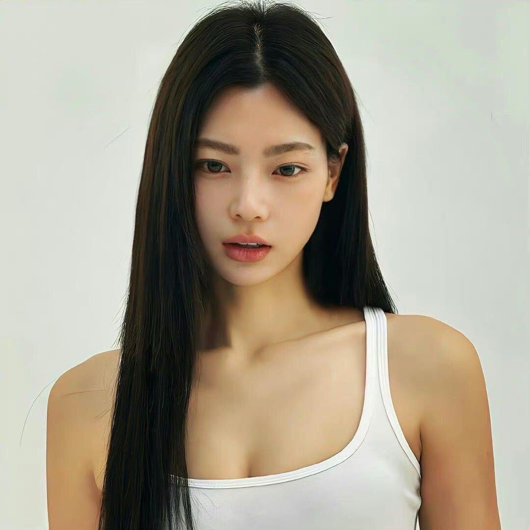 V.
