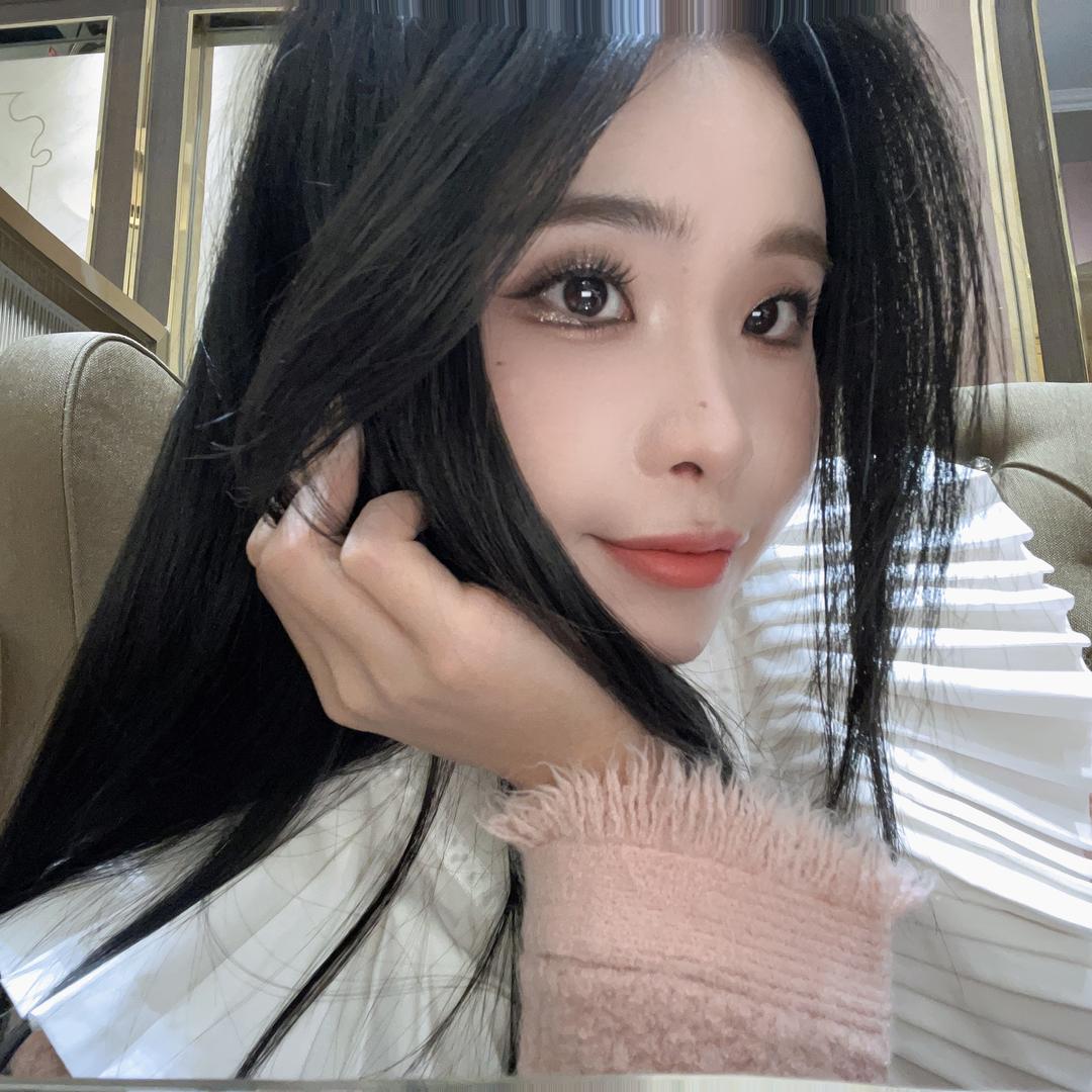 潼