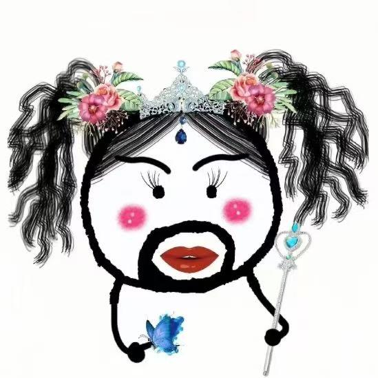 南堰汐🌸