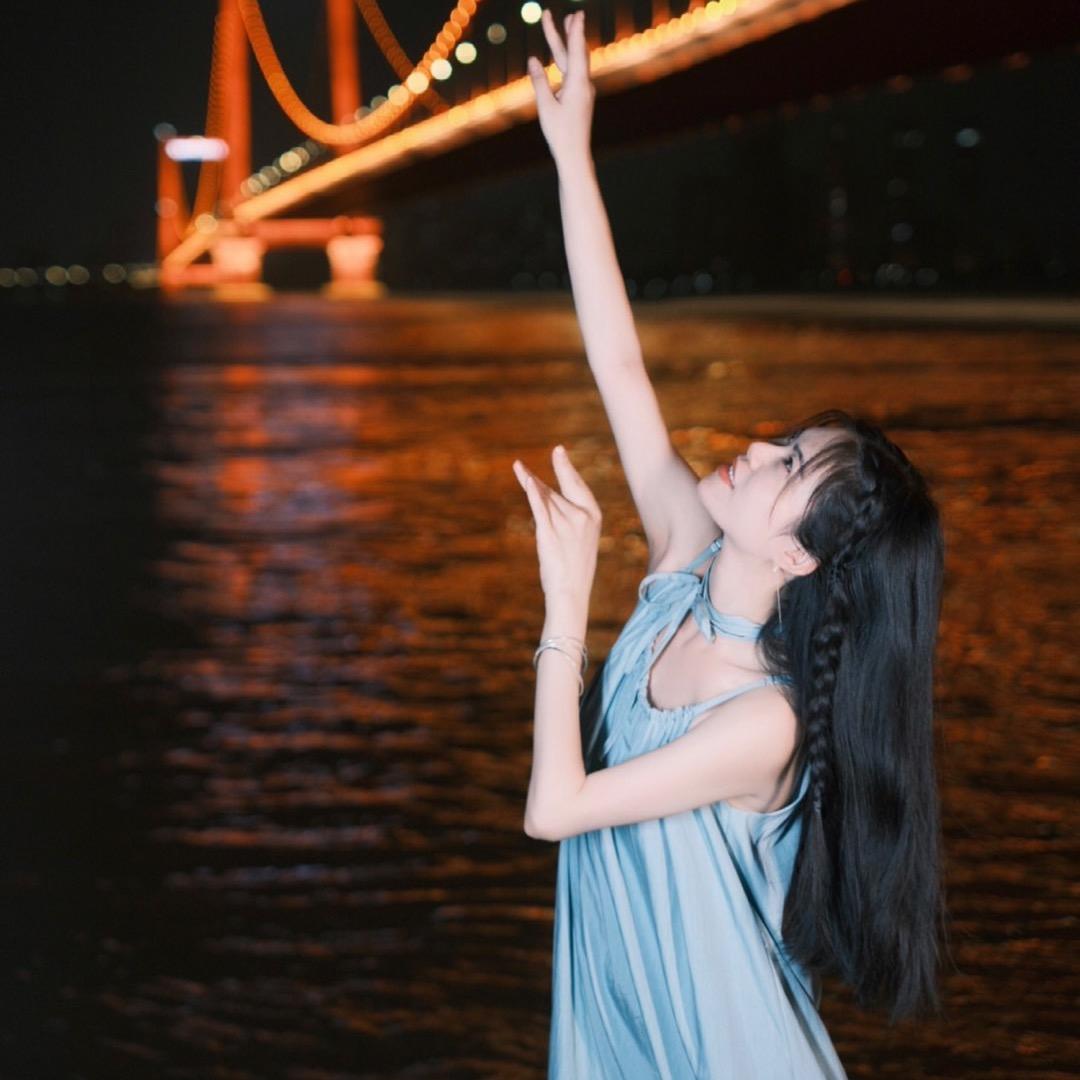 拾柒要每天进步0.1%