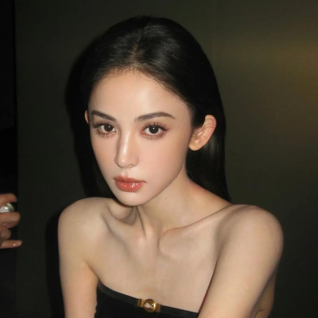 地苑驾校彤彤¥