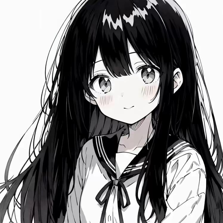 18退休阿姨