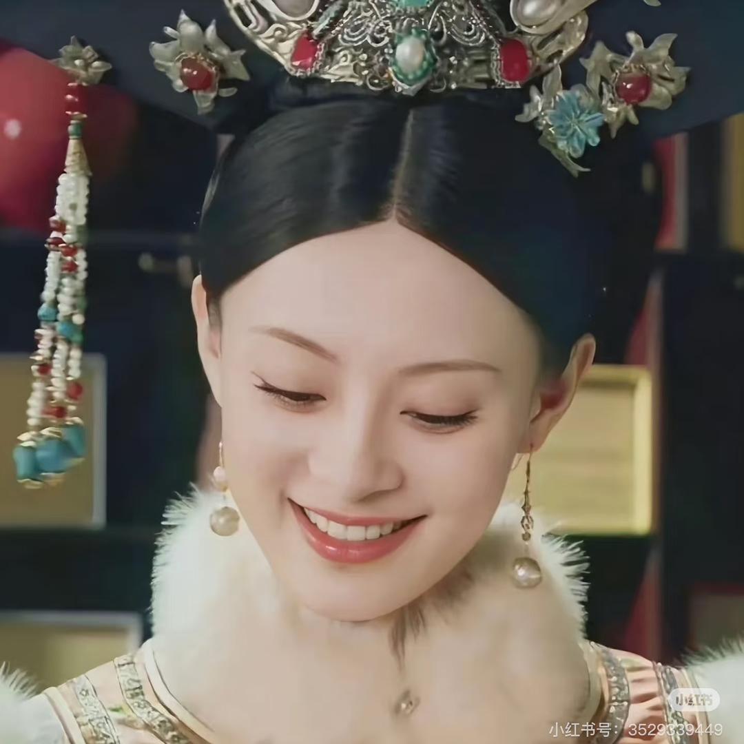 人间小满