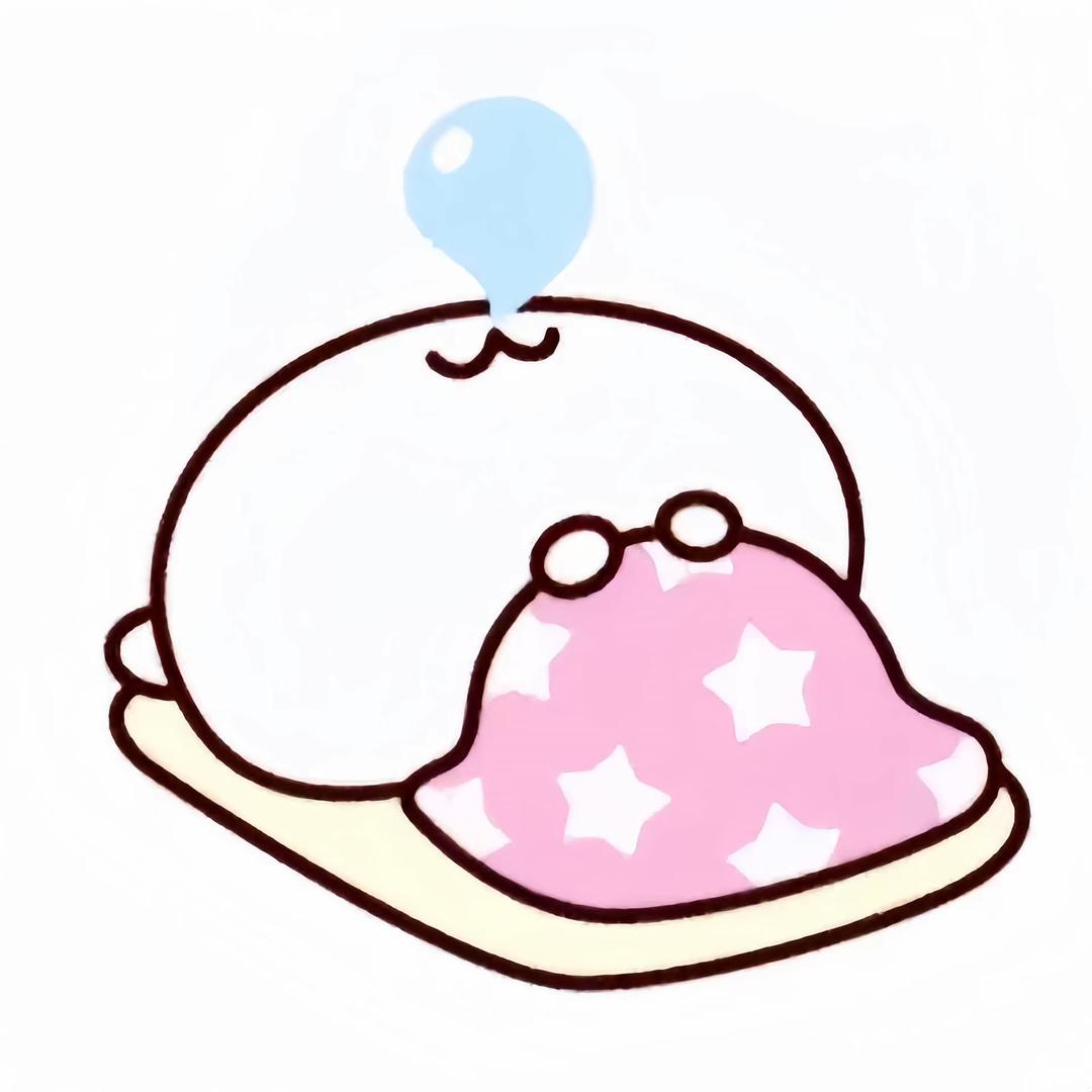76宝宝