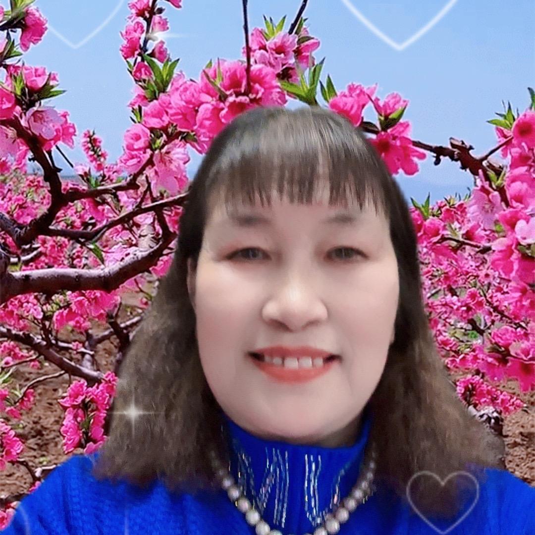 兰姐好物分享