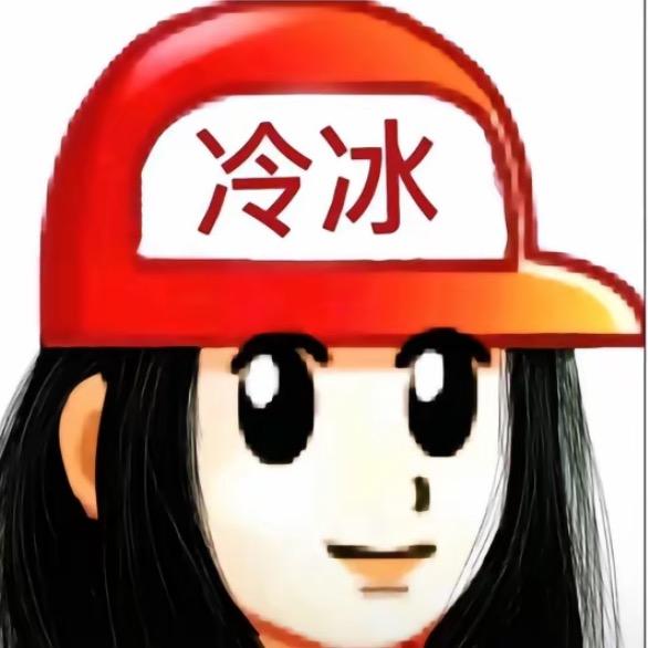 西伯利亚悍妇YaTnTg