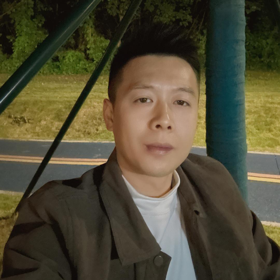 老表【🍊5199 】