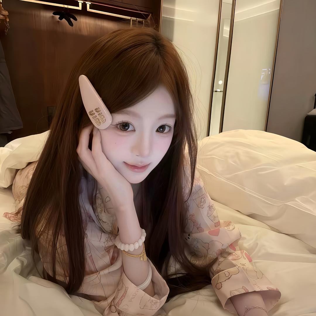 6y