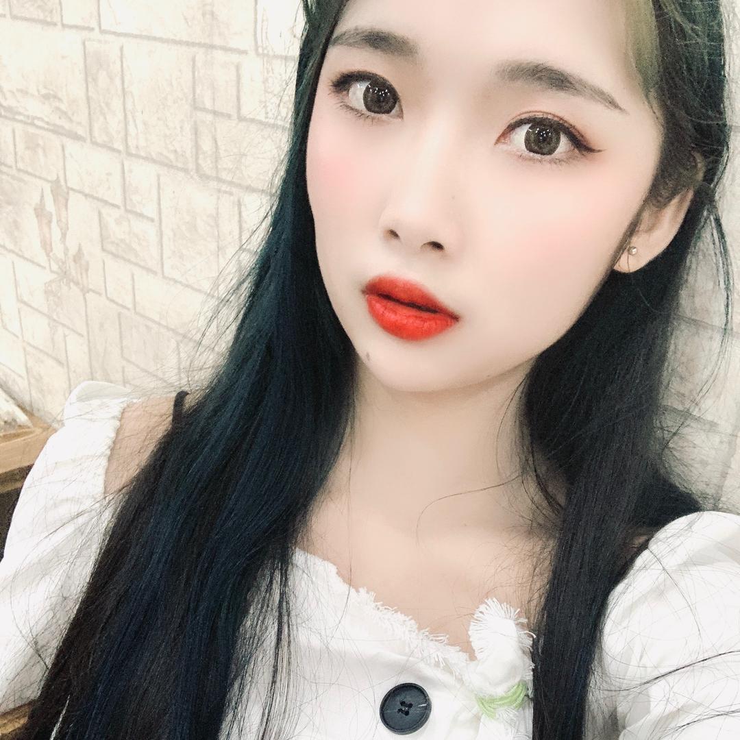 北流最后的温柔➕猪头