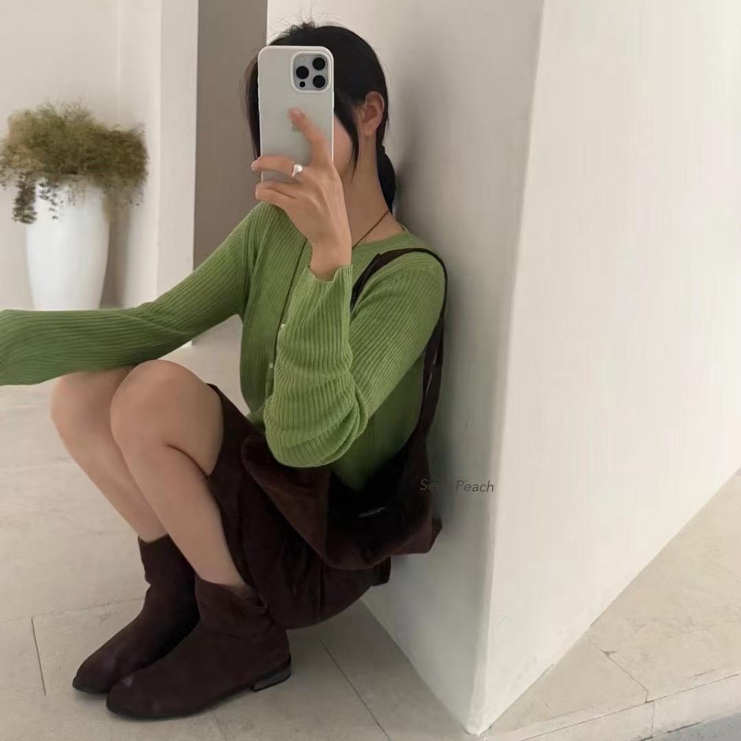 今日
