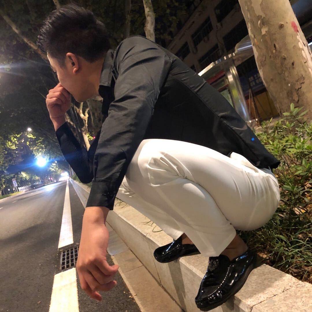 利巴黑